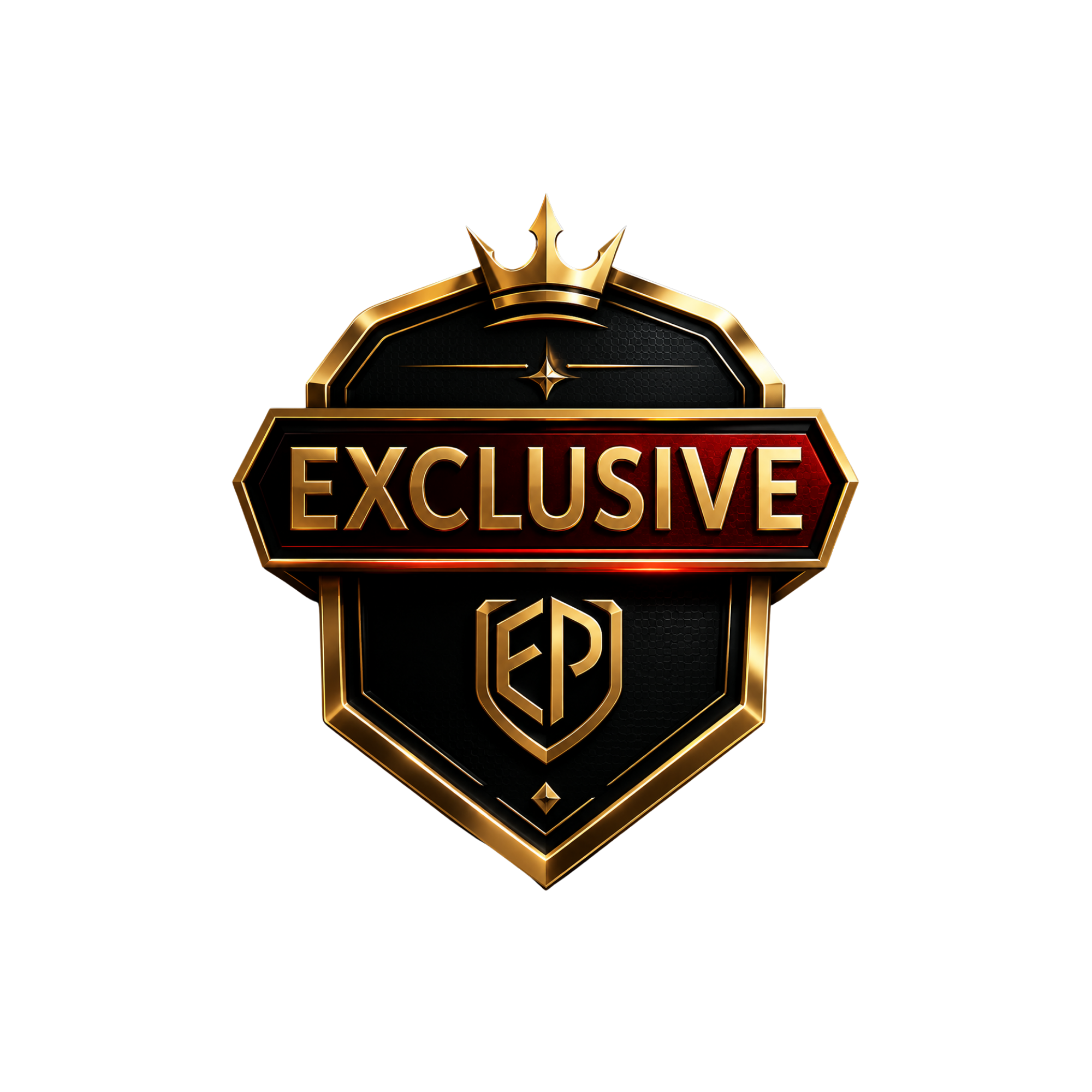 Exclusive